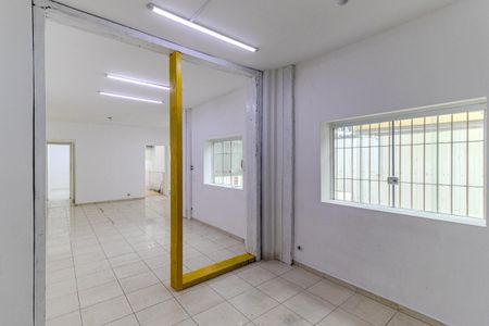 Sala de casa para alugar com 2 quartos, 180m² em Santa Cecilia, São Paulo