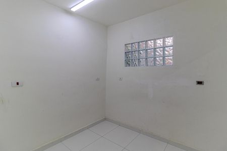 Casa para alugar com 180m², 2 quartos e sem vagaQuarto 2
