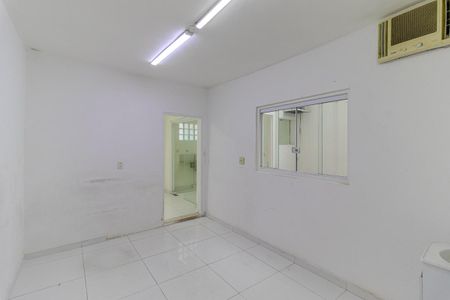Casa para alugar com 180m², 2 quartos e sem vagaQuarto 1