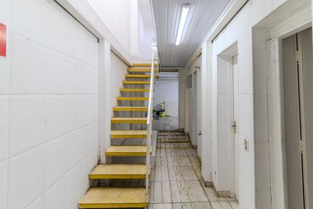 Casa para alugar com 180m², 2 quartos e sem vagaÁrea Externa