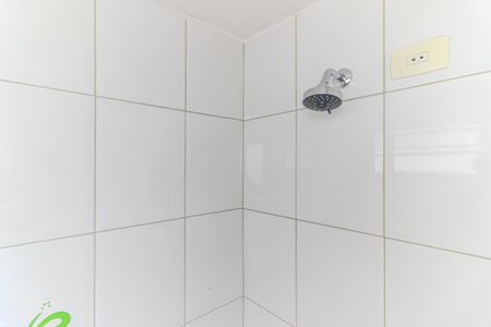 Casa para alugar com 180m², 2 quartos e sem vagaBanheiro