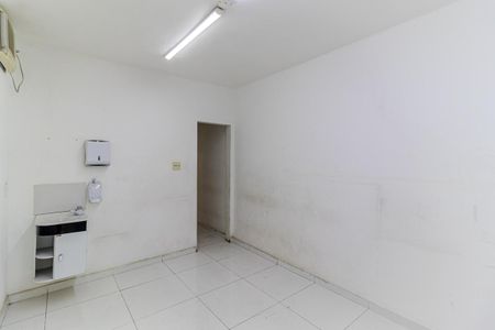 Casa para alugar com 180m², 2 quartos e sem vagaQuarto 1