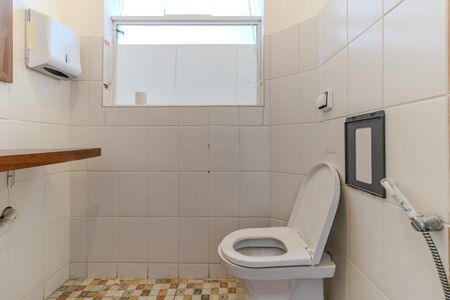 Casa para alugar com 180m², 2 quartos e sem vagaLavabo 1