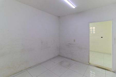 Quarto 1 de casa para alugar com 2 quartos, 180m² em Santa Cecilia, São Paulo