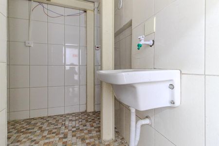Casa para alugar com 180m², 2 quartos e sem vagaÁrea de Serviço