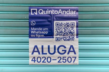 Casa para alugar com 180m², 2 quartos e sem vagaPlaquinha