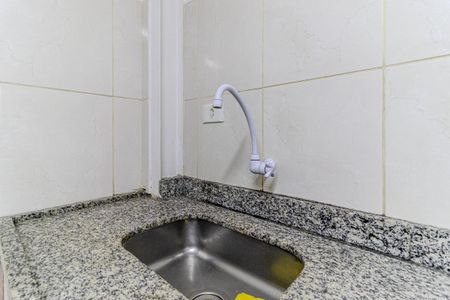 Casa para alugar com 180m², 2 quartos e sem vagaCozinha
