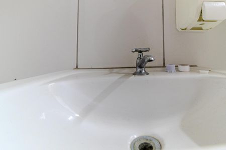 Casa para alugar com 180m², 2 quartos e sem vagaLavabo 2