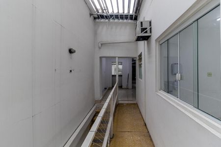 Casa para alugar com 180m², 2 quartos e sem vagaÁrea Externa