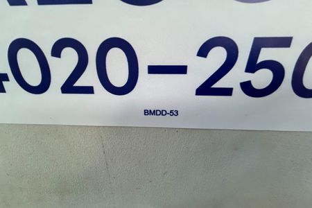 Apartamento para alugar com 40m², 1 quarto e 1 vaga Apartamento para alugar com 40m², 1 quarto e 1 vagaPlaca