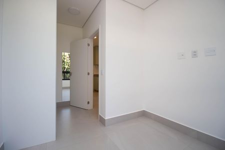 Apartamento para alugar com 40m², 1 quarto e 1 vaga Apartamento para alugar com 40m², 1 quarto e 1 vagaQuarto