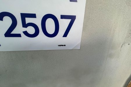 Apartamento para alugar com 40m², 1 quarto e 1 vaga Apartamento para alugar com 40m², 1 quarto e 1 vagaPlaca