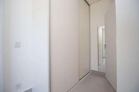 Apartamento para alugar com 40m², 1 quarto e 1 vaga Apartamento para alugar com 40m², 1 quarto e 1 vagaQuarto