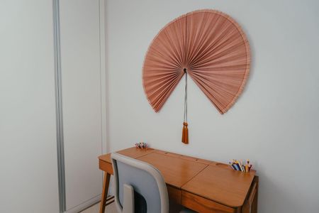 Apartamento à venda com 3 quartos, 189m² em Serra, Belo Horizonte