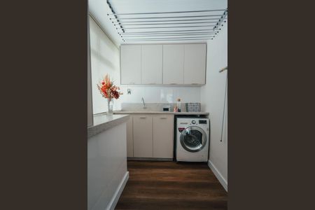 Apartamento à venda com 3 quartos, 189m² em Serra, Belo Horizonte