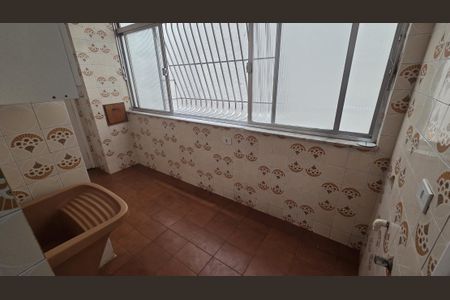 Apartamento à venda com 100m², 3 quartos e sem vaga Apartamento à venda com 100m², 3 quartos e sem vagaBanheiro 2