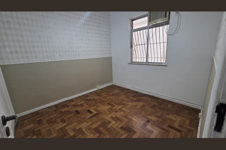 Quarto de apartamento à venda com 3 quartos, 100m² em Icaraí, Niterói