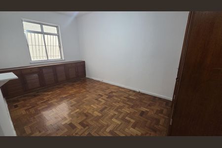 Apartamento à venda com 100m², 3 quartos e sem vaga Apartamento à venda com 100m², 3 quartos e sem vagaQuarto