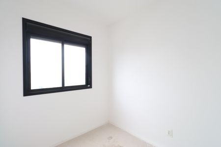 Apartamento à venda com 33m², 2 quartos e sem vagaQuarto 2