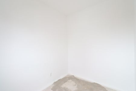 Apartamento à venda com 33m², 2 quartos e sem vagaQuarto 2