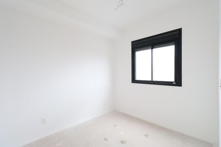Apartamento à venda com 33m², 2 quartos e sem vagaQuarto 1