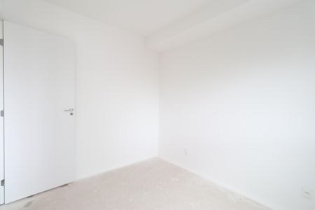 Apartamento à venda com 33m², 2 quartos e sem vagaQuarto 1