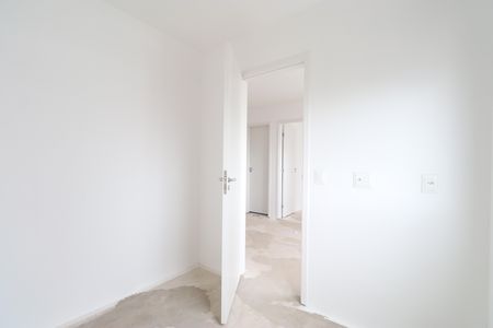 Apartamento à venda com 33m², 2 quartos e sem vagaQuarto 2
