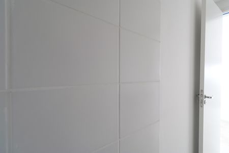 Apartamento à venda com 33m², 2 quartos e sem vagaBanheiro