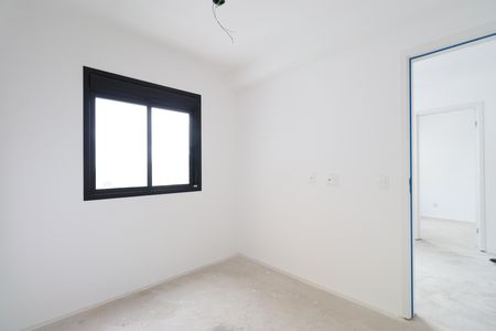 Apartamento à venda com 33m², 2 quartos e sem vagaQuarto 1
