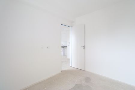 Apartamento à venda com 33m², 2 quartos e sem vagaQuarto 1