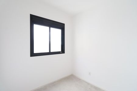 Apartamento à venda com 33m², 2 quartos e sem vagaQuarto 2