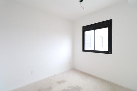 Apartamento à venda com 33m², 2 quartos e sem vagaQuarto 1