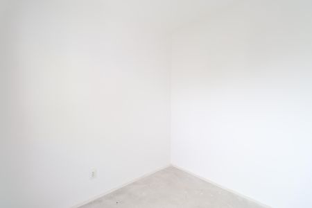 Apartamento à venda com 33m², 2 quartos e sem vagaQuarto 2
