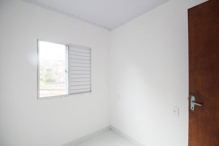Casa para alugar com 40m², 2 quartos e sem vagaQuarto 2