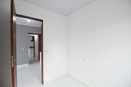 Casa para alugar com 40m², 2 quartos e sem vagaQuarto 2