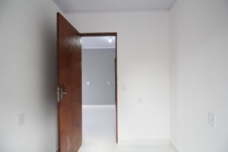 Casa para alugar com 40m², 2 quartos e sem vagaQuarto 2