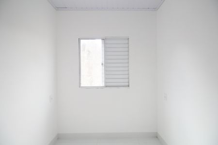 Casa para alugar com 40m², 2 quartos e sem vagaQuarto 2