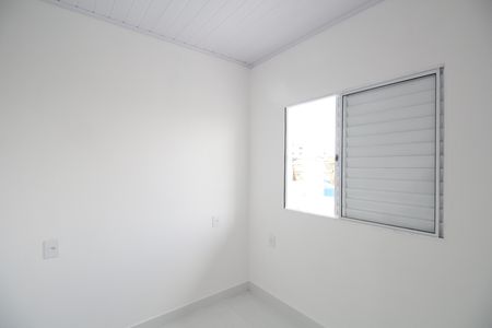 Casa para alugar com 40m², 2 quartos e sem vagaQuarto 1