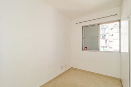 Quarto de apartamento para alugar com 1 quarto, 42m² em Belenzinho, São Paulo