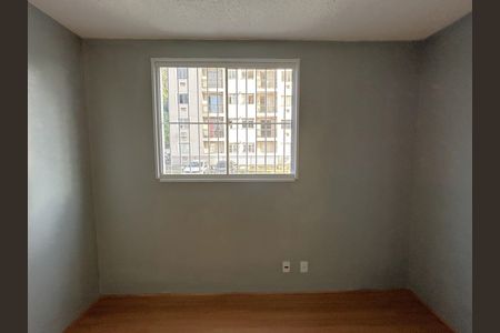 Apartamento à venda com 48m², 2 quartos e 1 vagaQuarto 1