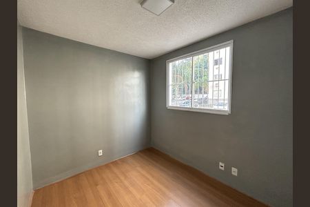 Apartamento à venda com 48m², 2 quartos e 1 vagaQuarto 1