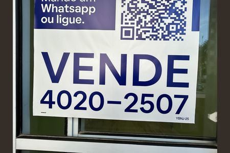 Apartamento à venda com 48m², 2 quartos e 1 vagaCódigo