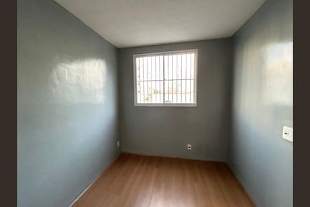 Apartamento à venda com 48m², 2 quartos e 1 vagaQuarto 2