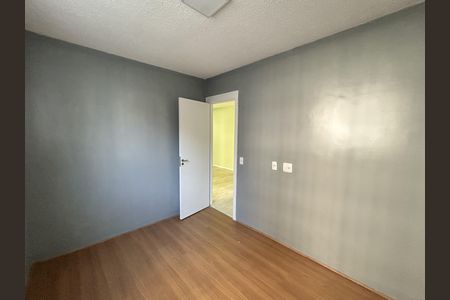 Quarto 1 de apartamento à venda com 2 quartos, 48m² em Engenho Novo, Rio de Janeiro