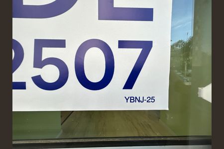 Apartamento à venda com 48m², 2 quartos e 1 vagaCódigo