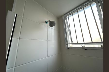 Apartamento à venda com 48m², 2 quartos e 1 vagaBanheiro