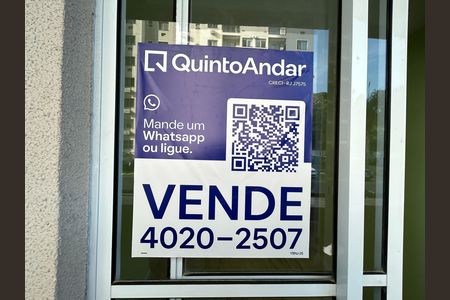 Apartamento à venda com 48m², 2 quartos e 1 vagaYBNJ-25