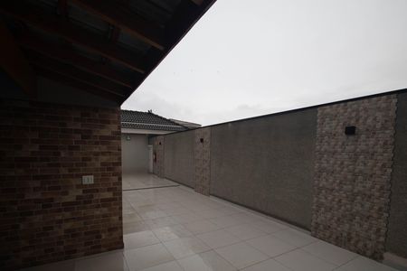 Apartamento para alugar com 42m², 1 quarto e sem vaga Apartamento para alugar com 42m², 1 quarto e sem vagaÁrea comum