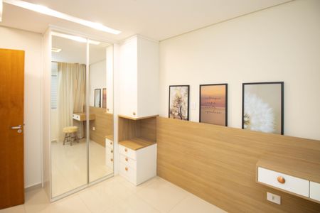 Apartamento para alugar com 42m², 1 quarto e sem vaga Apartamento para alugar com 42m², 1 quarto e sem vagaQuarto
