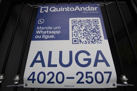 Apartamento para alugar com 42m², 1 quarto e sem vaga Apartamento para alugar com 42m², 1 quarto e sem vagaPlaca